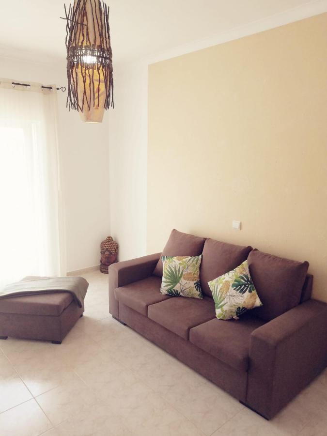 Apartamento Casa Aurora Λάγος Εξωτερικό φωτογραφία